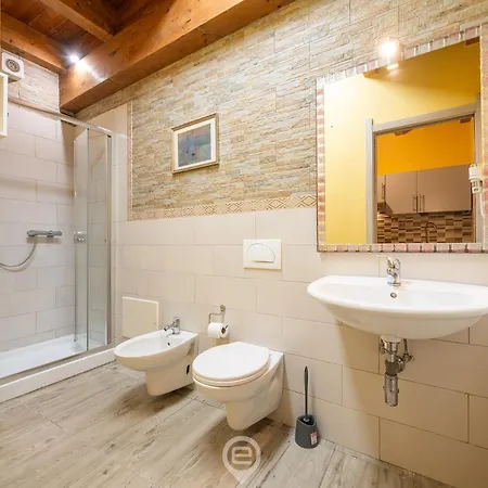 Apartment Manoel *