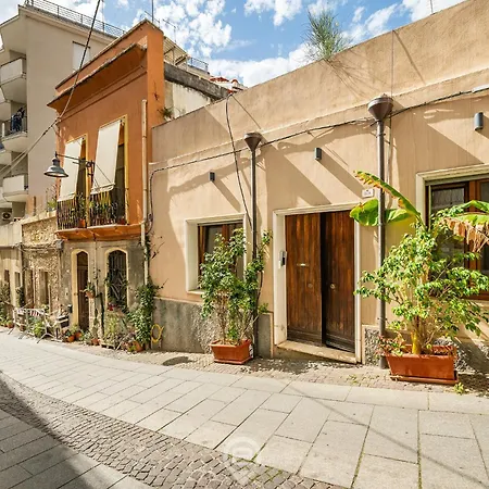 Manoel Apartment *