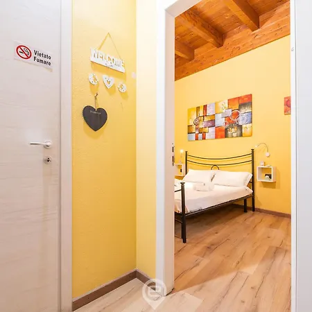 Apartment Manoel Cagliari